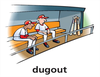 Final T Dugout Dnt Image